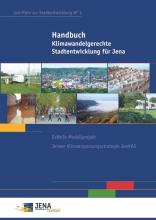 JenKAS-Handbuch